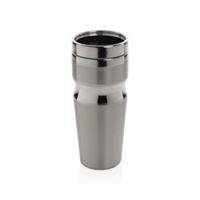 TAZZA TERMICA 350 ml